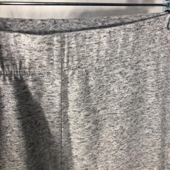 DANSKIN lifewear leggings sz M - Picture 5 of 5